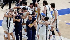 Sjajni Talijani obranili naslov svjetskih prvaka