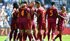 Poljuljani Rangersi nakon poraza u Old Firmu dočekuju Romu