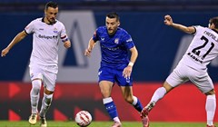 Krasna akcija Hoxhe i pogodak koji je načeo Slaven Belupo