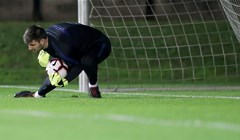 Letica praktički bez posla, Lausanne potpuno 'razbila' Young Boyse