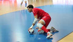 Finale superkupa donosi reprizu prošlosezonskog finala SuperSport HMNL-a