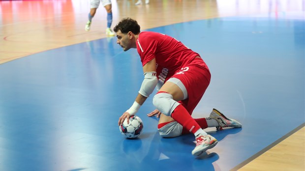 Finale superkupa donosi reprizu prošlosezonskog finala SuperSport HMNL-a