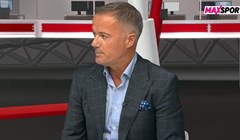 Jeličić: 'Gospodo iz VAR sobe, je li se vi sprdate s nama, ovo je podcjenjivanje naše inteligencije'