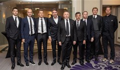 Brojna velika teniska imena na komemoraciji za Nikolu Pilića