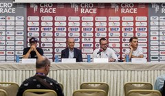 Posljednjeg dana rujna u Splitu počinje spektakl, kreće jubilarni deseti CRO Race