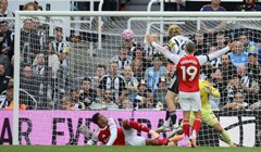 Rummenigge bocnuo Newcastle: 'Mogu samo čestitati onima u Stuttgartu koji su dobili toliko novca'