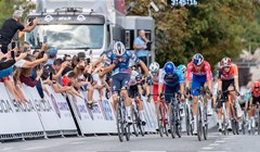 Nova pobjeda u Kini nevjerojatnog Paula Magniera