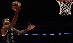 Hezonja najefikasniji u porazu madridskog Reala, odličan start za debitante Hapoel i Dubai