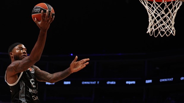 Hezonja najefikasniji u porazu madridskog Reala, odličan start za debitante Hapoel i Dubai