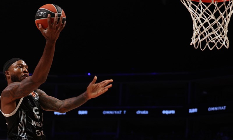 Hezonja najefikasniji u porazu madridskog Reala, odličan start za debitante Hapoel i Dubai