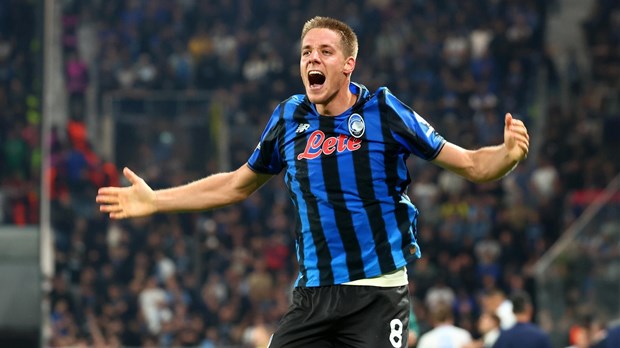 Jurić i Pašalić protiv Modrića i društva traže povratak pobjedama