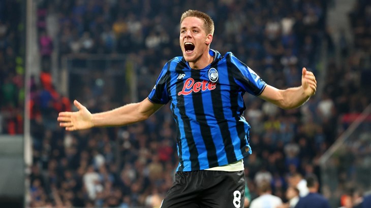 Jurić i Pašalić protiv Modrića i društva traže povratak pobjedama