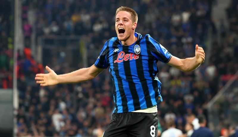 Pašalićeva Atalanta ugostit će Chelsea, koji je 'ispuhao' nakon pobjede nad Barcelonom