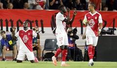 Nakon velikih rezultata u Belgiji, Pocognoli preuzeo Monaco
