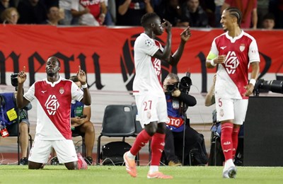 Važni bodovi traže se u dvoboju momčadi koje se nisu susrele četvrt stoljeća