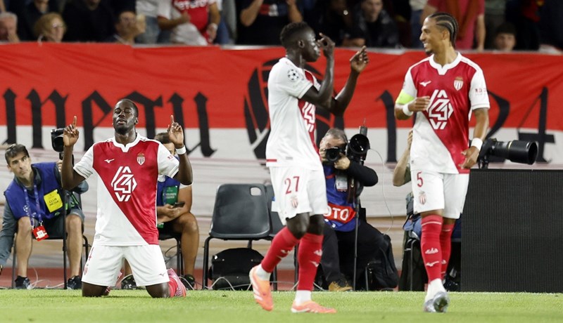 Važni bodovi traže se u dvoboju momčadi koje se nisu susrele četvrt stoljeća