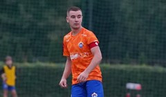 Varteks dočekuje Uljanik: 'Očekujem novu pobjedu i da se priključimo na vrhu, tamo gdje nam je i mjesto'