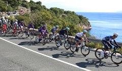 Magnier ispisao povijest CRO Racea pobjedom u trećoj etapi