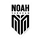Noah