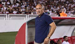 Konferencijska liga: Zrinjski demolirao Lincoln, Sosa pocrvenio u pobjedi Crystal Palacea