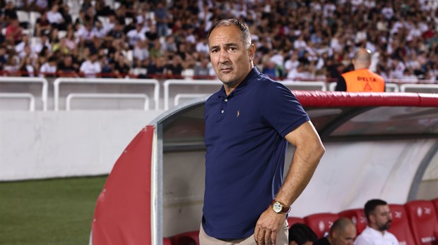 Konferencijska liga: Zrinjski demolirao Lincoln, Sosa pocrvenio u pobjedi Crystal Palacea