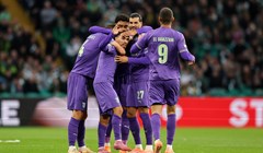 Roma promašila tri penala i izgubila, Moro s klupe gledao Bolognin remi s Matanovićevim Freiburgom