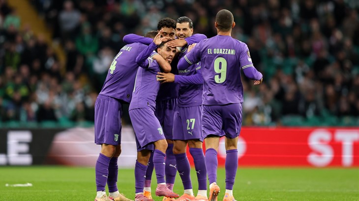 Roma promašila tri penala i izgubila, Moro s klupe gledao Bolognin remi s Matanovićevim Freiburgom