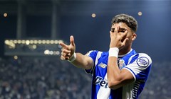 Prpiću 90 minuta u slavlju nad Crvenom zvezdom, Erlić asistent u pobjedi nad Nottinghamom