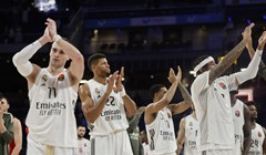 Hezonjin Real Madrid gostuje kod Barce, koja je bez pobjede u El Clasicu više od godinu i pol dana