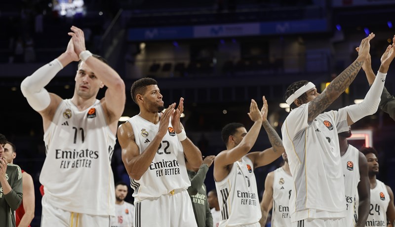 Hezonjin Real Madrid gostuje kod Barce, koja je bez pobjede u El Clasicu više od godinu i pol dana