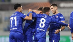 Dinamo ide hrabro u Švedsku, pobjeda bi imala ogroman značaj u borbi za nokaut fazu