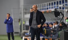 Stanovnici Bačke Topole uglavnom se ne protive igranju Maccabija na stadionu TSC-a