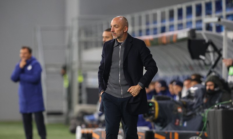 Stanovnici Bačke Topole uglavnom se ne protive igranju Maccabija na stadionu TSC-a