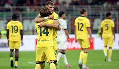 Top 5 utakmica vikenda: Modrić protiv Tudora, klasik na Stamford Bridgeu i lov na Bayernov stroj