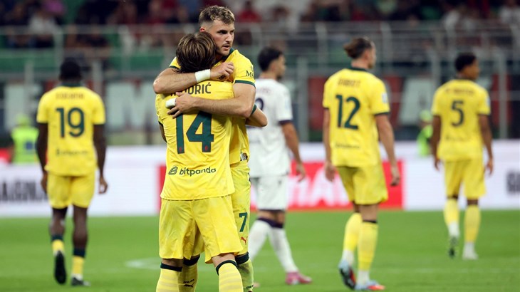 Pulišić uskoro ponovno na terenu, Modrić će još neko vrijeme pričekati kolegu iz veznog reda