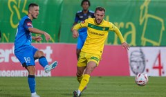 Pogledajte krasan pogodak koji je odlučio pobjednika na Drosini