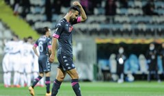 Zvučno pojačanje u Kustošiji, stigao bivši reprezentativac Srbije s bogatim iskustvom iz Serie A