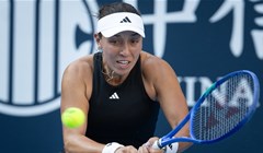 Pegula i Noskova pridružile se Amerikankama u polufinalu Pekinga