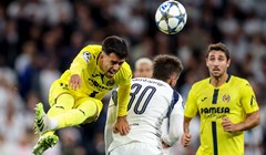 Urugvajski veznjak stavio potpis na produženje vjernosti Tottenhamu