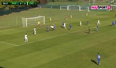 Pogledajte fenomenalan pogodak Krešimira Nazora u dresu Croatije