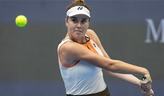 Noskova i Anisimova iznenadile prolaskom u finale u Pekingu