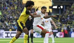 Kovačeva Borussia remizirala s Leipzigom, prekinut niz jednih i drugih od četiri uzastopne pobjede