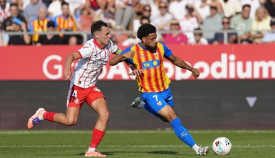 Vrijeme je za Kup kralja: Valencia na nezgodnom ispitu kod drugoligaša u šesnaestini finala