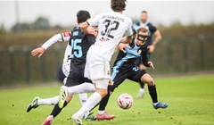 Adu-Adjei stavio točku na i te potvrdio pobjedu Rijeke