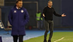 Jelavić: 'Najavio sam igračima u svlačionici da ćemo pobijediti'