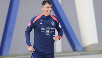 Girona slavila protiv Budimirove Osasune, Villarreal do druge vezane pobjede