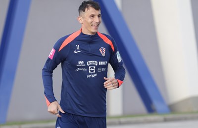 Girona slavila protiv Budimirove Osasune, Villarreal do druge vezane pobjede