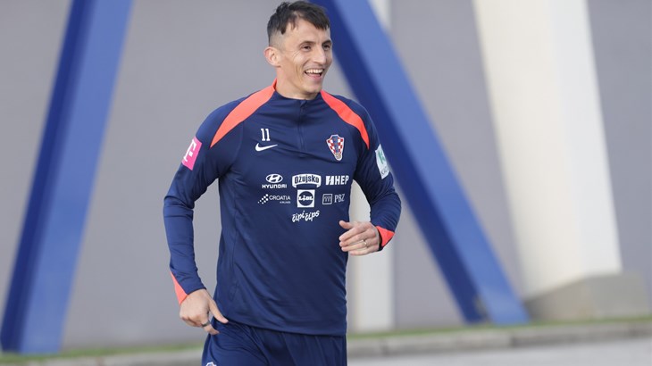 Girona slavila protiv Budimirove Osasune, Villarreal do druge vezane pobjede