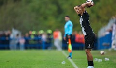 Treća NL Sjever: Lešković dvostruki strijelac u pobjedi Koprivnice, Polet do boda golom svog vratara