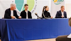 Ilija Kovtun potpisao ugovor s Osijek Žitom, od idućeg ljeta nastupa za Hrvatsku